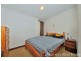 48A Keyes Street, Lathlain WA 6100