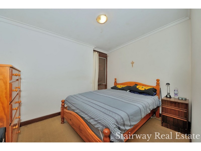 48A Keyes Street, Lathlain WA 6100