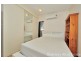 48A Keyes Street, Lathlain WA 6100