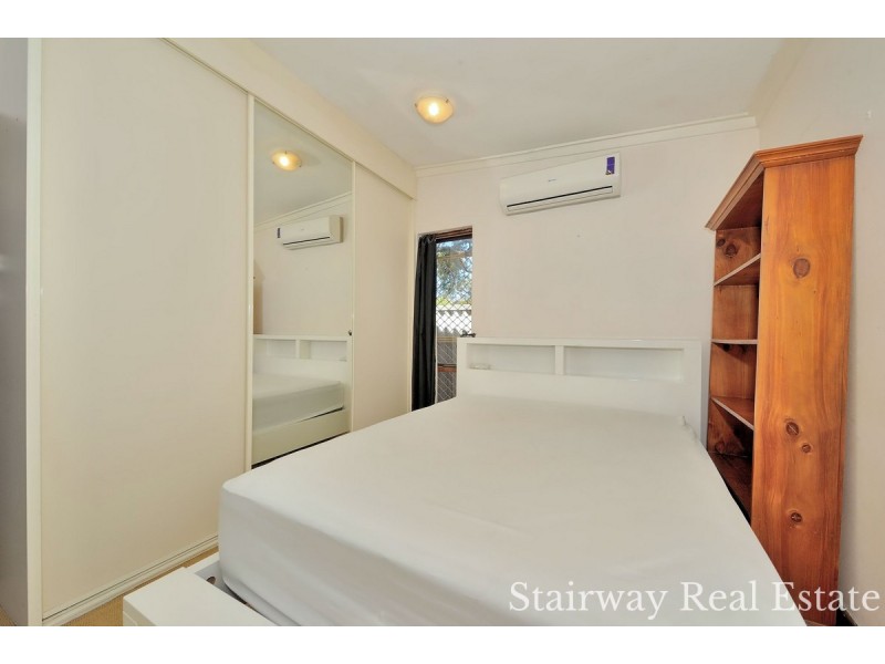 48A Keyes Street, Lathlain WA 6100