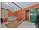 48A Keyes Street, Lathlain WA 6100
