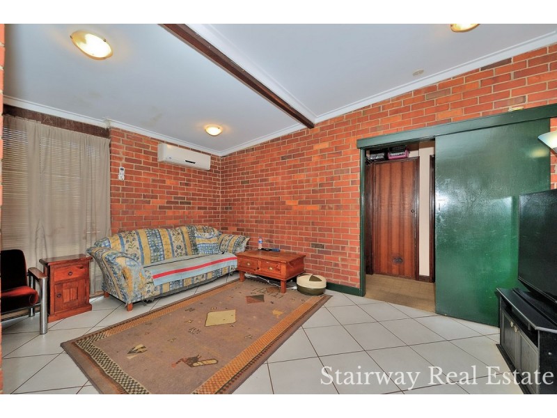 48A Keyes Street, Lathlain WA 6100