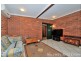 48A Keyes Street, Lathlain WA 6100