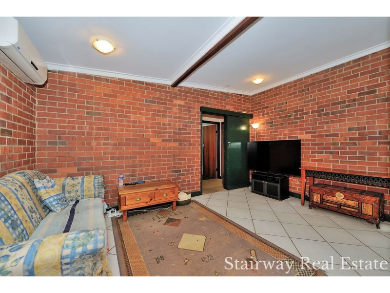 48A Keyes Street, Lathlain WA 6100