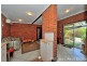 48A Keyes Street, Lathlain WA 6100