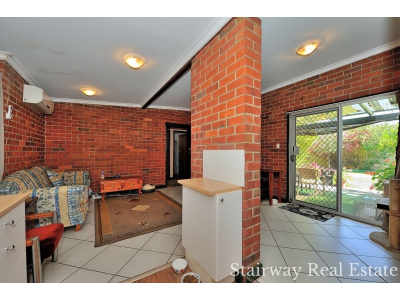 48A Keyes Street, Lathlain WA 6100