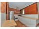 48A Keyes Street, Lathlain WA 6100