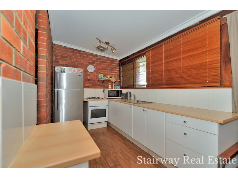 48A Keyes Street, Lathlain WA 6100