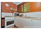 48A Keyes Street, Lathlain WA 6100