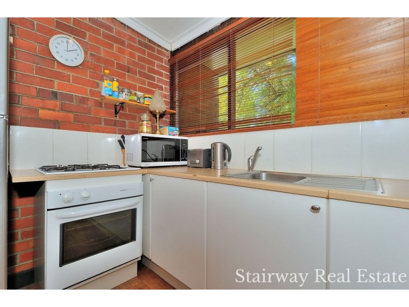 48A Keyes Street, Lathlain WA 6100