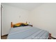 48A Keyes Street, Lathlain WA 6100