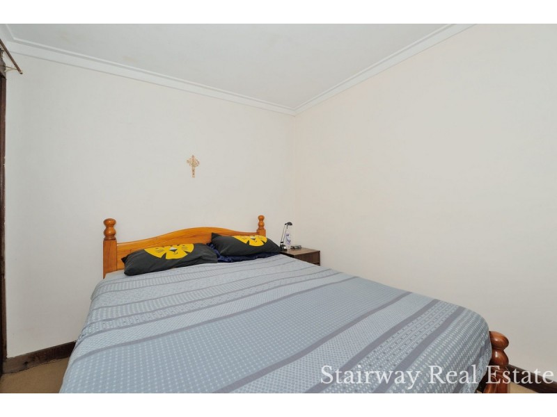 48A Keyes Street, Lathlain WA 6100