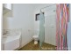 48A Keyes Street, Lathlain WA 6100