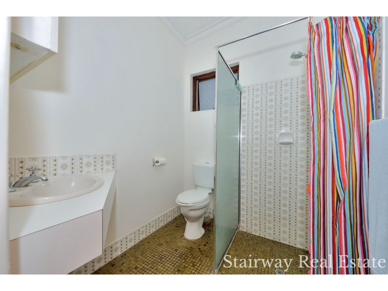 48A Keyes Street, Lathlain WA 6100