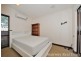 48A Keyes Street, Lathlain WA 6100