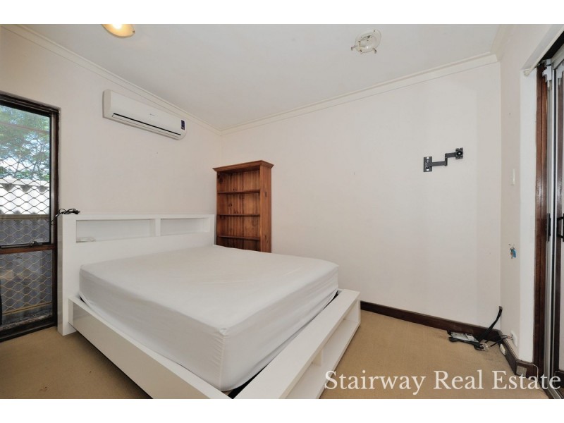 48A Keyes Street, Lathlain WA 6100