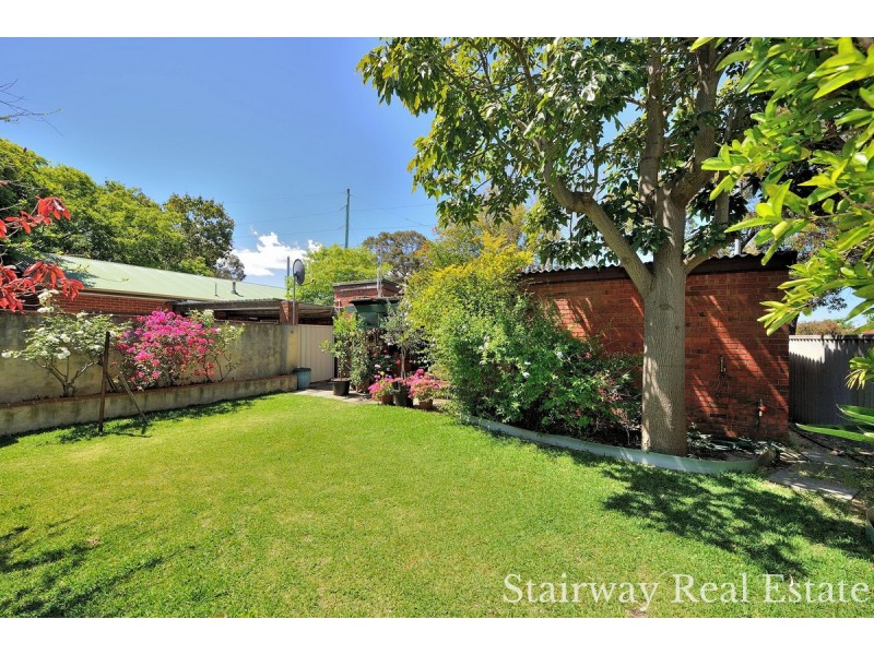 48A Keyes Street, Lathlain WA 6100