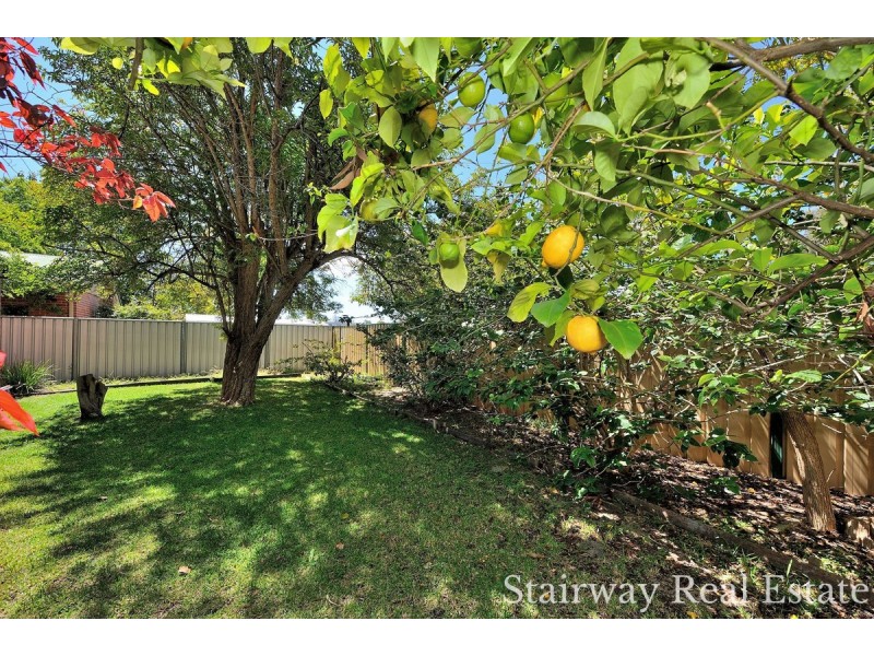 48A Keyes Street, Lathlain WA 6100