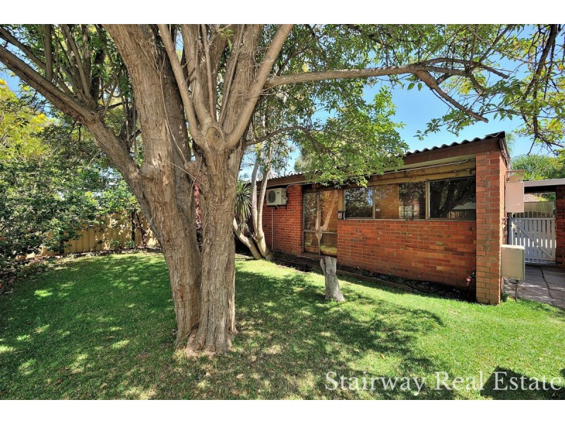 48A Keyes Street, Lathlain WA 6100