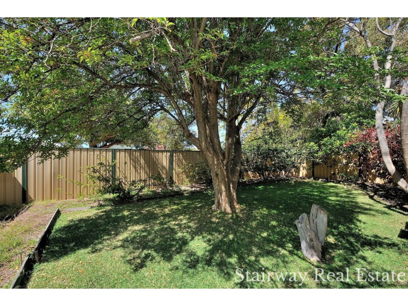 48A Keyes Street, Lathlain WA 6100
