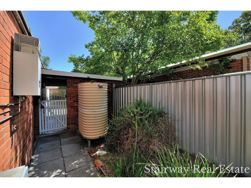 48A Keyes Street, Lathlain WA 6100