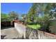 48A Keyes Street, Lathlain WA 6100