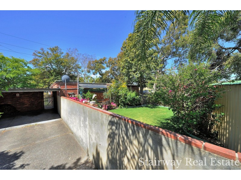 48A Keyes Street, Lathlain WA 6100