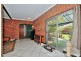 48A Keyes Street, Lathlain WA 6100