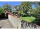 48A Keyes Street, Lathlain WA 6100