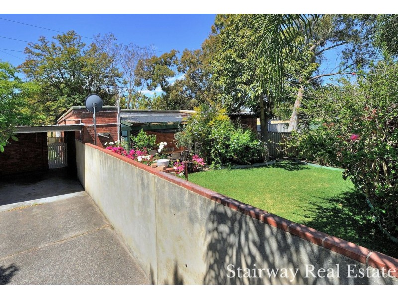 48A Keyes Street, Lathlain WA 6100