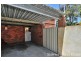 48A Keyes Street, Lathlain WA 6100
