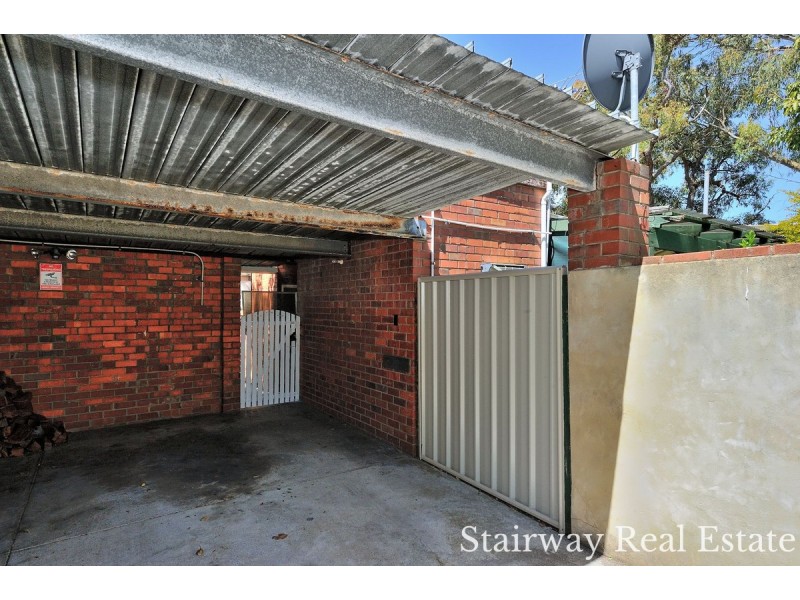 48A Keyes Street, Lathlain WA 6100