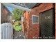 48A Keyes Street, Lathlain WA 6100