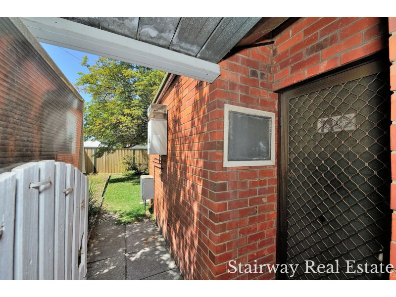 48A Keyes Street, Lathlain WA 6100