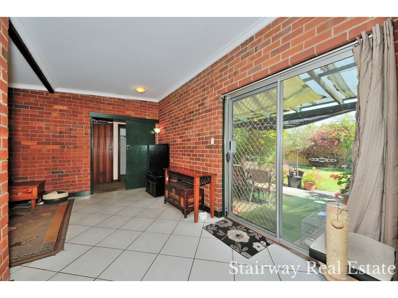 48A Keyes Street, Lathlain WA 6100