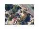 48A Keyes Street, Lathlain WA 6100 Floorplan