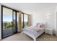 115/3 Homelea Court, Rivervale WA 6103