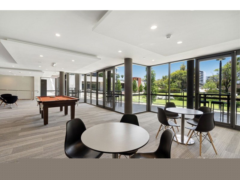 115/3 Homelea Court, Rivervale WA 6103