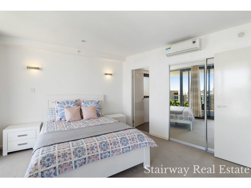 115/3 Homelea Court, Rivervale WA 6103