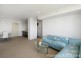 115/3 Homelea Court, Rivervale WA 6103