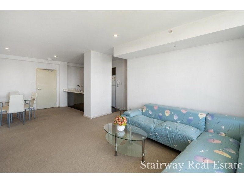 115/3 Homelea Court, Rivervale WA 6103