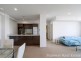 115/3 Homelea Court, Rivervale WA 6103