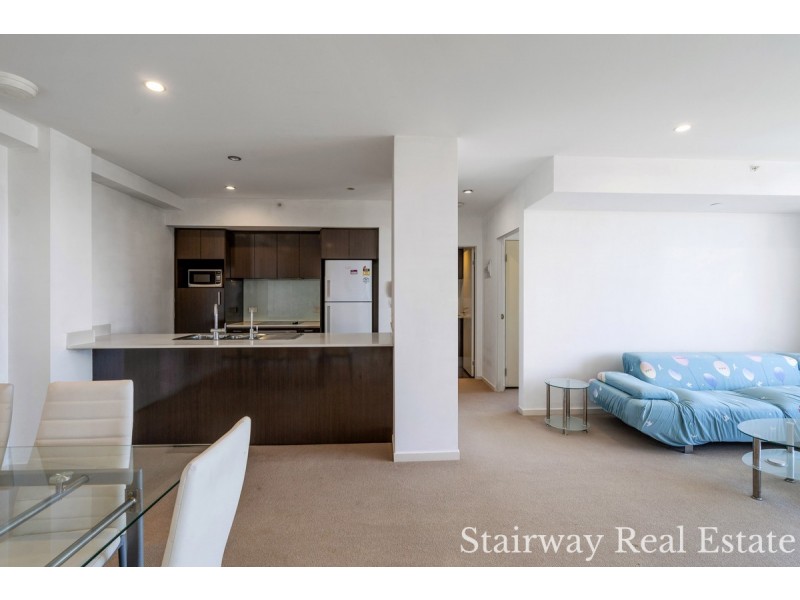 115/3 Homelea Court, Rivervale WA 6103