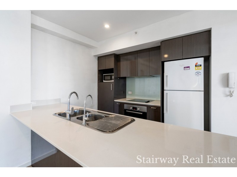 115/3 Homelea Court, Rivervale WA 6103