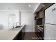 115/3 Homelea Court, Rivervale WA 6103