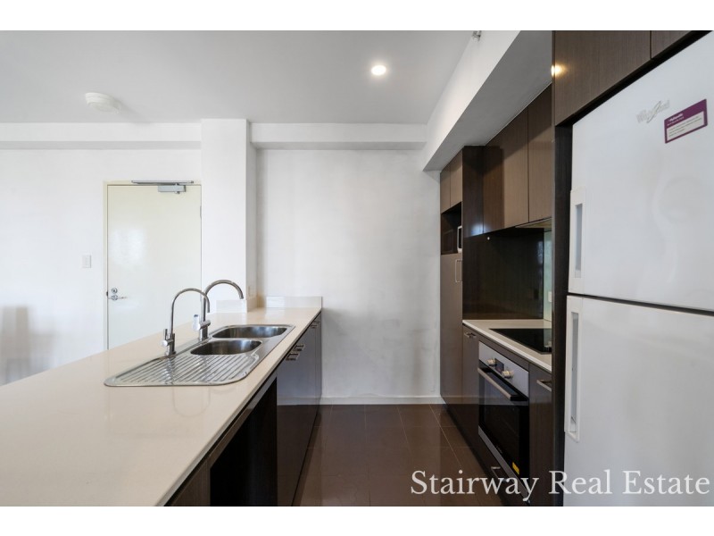 115/3 Homelea Court, Rivervale WA 6103