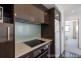 115/3 Homelea Court, Rivervale WA 6103