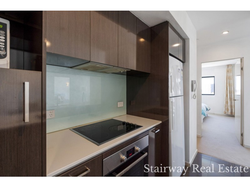 115/3 Homelea Court, Rivervale WA 6103