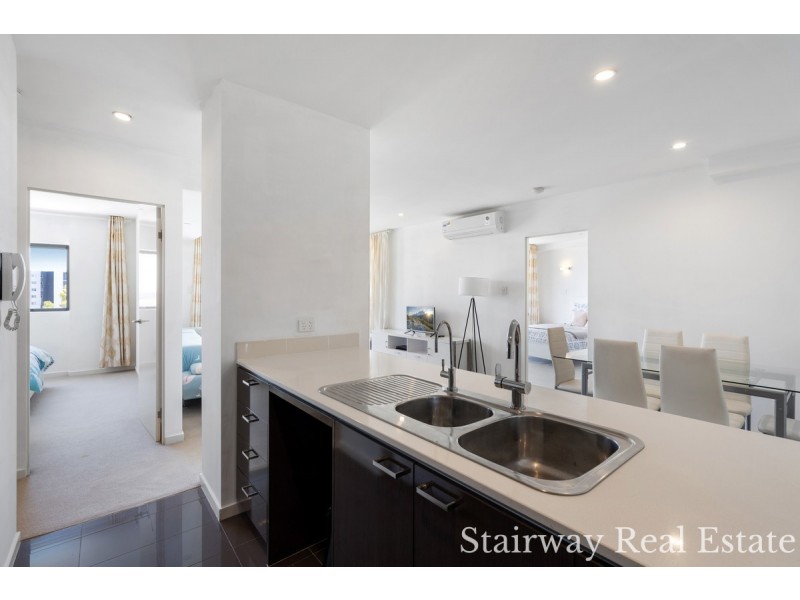 115/3 Homelea Court, Rivervale WA 6103