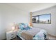 115/3 Homelea Court, Rivervale WA 6103